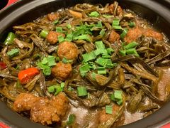 -苏浙徽·江南荟·本味融合菜(相城方圆里店)