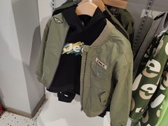 -砂之船奥特莱斯(合肥店)