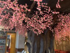 -黄家码头老火锅(解放碑旗舰店)