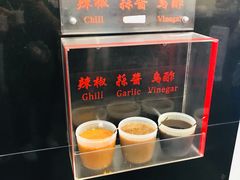 -阿宗面线(西门町店)
