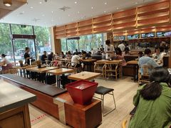 -三千粉牛肉米粉(来客茂店)