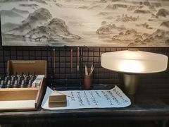 -天津万象城