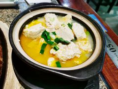 -好灶头妈妈菜·千岛湖土菜地标美食