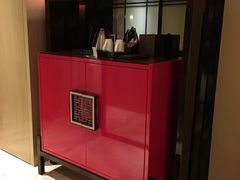 -江门富力万达嘉华酒店