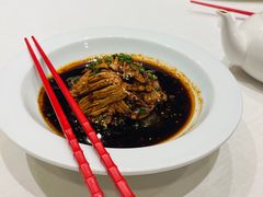 -和记小菜(东方店)