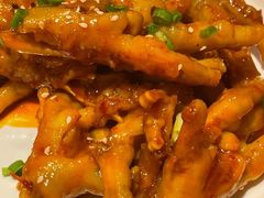 -满盆红龙虾(开发区店)