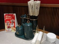 -松鹤面馆(观前店)