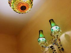 -巴依老爷新疆美食(工体旗舰店)
