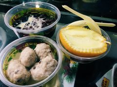 -无影脚佛山陈氏盲公丸始创店(飞鸿街店)