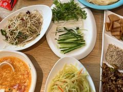 -东北风(江北万达店)