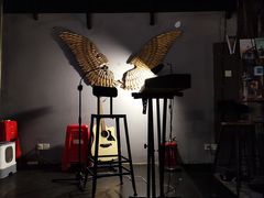 -Mx.cocktail bar