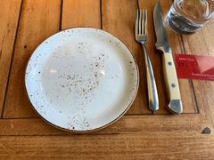 -The Meat & Wine Co Southbank(南岸店)