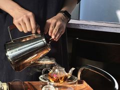 -曲廊院(东四十一条店)