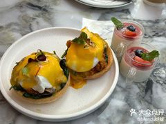 -Grande A'moo(上海万象城店)