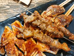 -赤甲皇(仙霞路店)