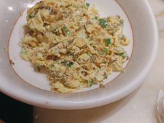 -红蜡烛-养生粥-津鲁菜(中山路店)