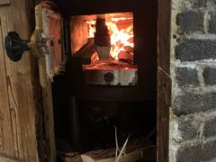 -天发长铁锅炖(王秀村店)