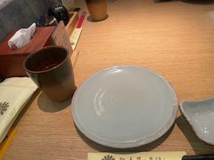 -阿吾罗·月咏精致日料(港汇恒隆广场店)