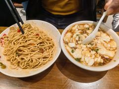 -文武王氏烧饼·无矾油条(西溪路店)