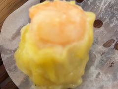 -泮溪酒家(荔枝湾店)
