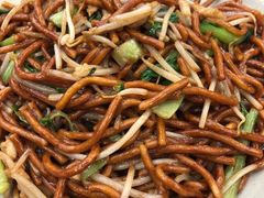 -小杨生煎(南京东路食品一店)