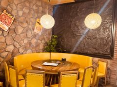 -老号尤兔头(幸福店)