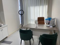 -丽美妍医疗美容·皮秒·立体分层抗衰