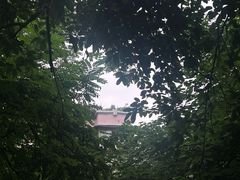 -Nirvana Cafe&Bar(北仓文创街区店)