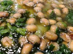 -鲜椒鱼·雅安地标性美食