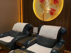 -江南足纪·影院足道·轻奢SPA(笋岗HALO广场店)