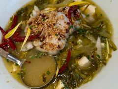 -新发现(苏州中心商场店)