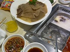 -海底捞火锅(吾悦国际广场店)