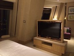 iphone_upload_pic-厦门威斯汀酒店