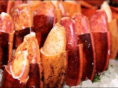 -自助山(合和中心商场店)