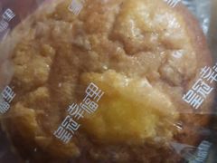 -皇冠幸福里动物奶油生日蛋糕(汉口北店)