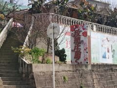 -玫瑰庄园·自助烧烤·烤全羊·团建拓展(龙泉山店)