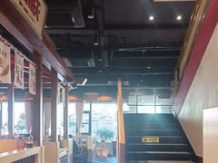 -融汇湘天(大岭山店)