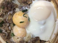 -阳江河堤老牌曾记美食