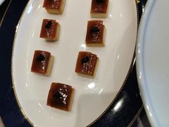-口味园酥皮烤鸭(张公山公园南门店)