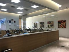 -亨吉利世界名表中心(飞亚达大厦店)