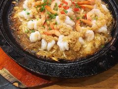 -鸡毛店·川菜(双楠店)