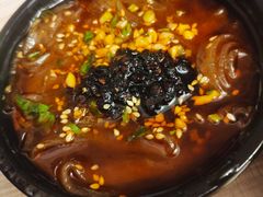 -觅香串串香·麻辣烫·冒菜(欧美广场店)