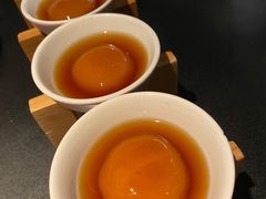 糖油粑粑-凤凰湘语·湘粤鲜融(浦东旗舰店)