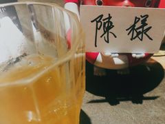 -橼舍鮨青木