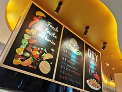 -比格比萨自助(宋家庄店)