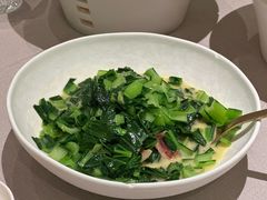 -甬府小鲜(万象城店)