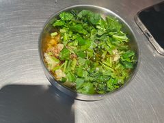 -大虎老火锅(直港大道店)
