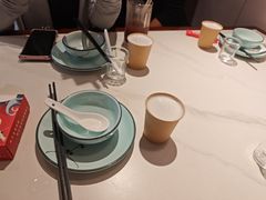 -回家吃饭·地道南昌菜(建德观总店)