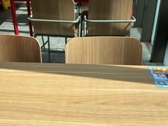 -麦当劳(普陀香溢花城店)