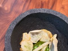 -曲廊院(东四十一条店)